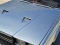 Maserati Biturbo Coupe biturbo s" carburatori -1986 Silber - thumbnail 26