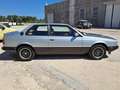 Maserati Biturbo Coupe biturbo s" carburatori -1986 Argento - thumbnail 6