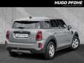 MINI Cooper Countryman. Leder. Navi. 18 Zoll Gri - thumbnail 3