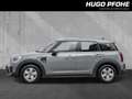 MINI Cooper Countryman Grau - thumbnail 2