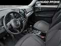 MINI Cooper Countryman Grau - thumbnail 7