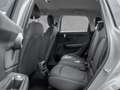 MINI Cooper Countryman. Leder. Navi. 18 Zoll Gri - thumbnail 9