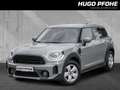 MINI Cooper Countryman. Leder. Navi. 18 Zoll Gri - thumbnail 1