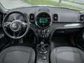 MINI Cooper Countryman. Leder. Navi. 18 Zoll Gri - thumbnail 10