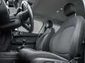 MINI Cooper Countryman. Leder. Navi. 18 Zoll Gri - thumbnail 8