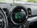 MINI Cooper Countryman. Leder. Navi. 18 Zoll Gri - thumbnail 12