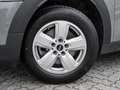 MINI Cooper Countryman Grau - thumbnail 6