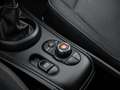 MINI Cooper Countryman Grau - thumbnail 13