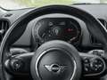 MINI Cooper Countryman. Leder. Navi. 18 Zoll Gri - thumbnail 15