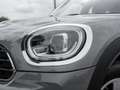 MINI Cooper Countryman Grau - thumbnail 5