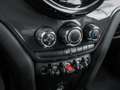 MINI Cooper Countryman. Leder. Navi. 18 Zoll Gri - thumbnail 11