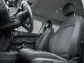 MINI Cooper Countryman. Leder. Navi. 18 Zoll Gris - thumbnail 8