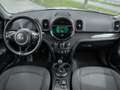 MINI Cooper Countryman Grau - thumbnail 10