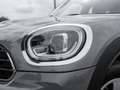 MINI Cooper Countryman. Leder. Navi. 18 Zoll Gri - thumbnail 5