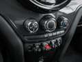 MINI Cooper Countryman Grau - thumbnail 11