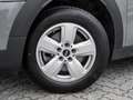 MINI Cooper Countryman. Leder. Navi. 18 Zoll Gri - thumbnail 6