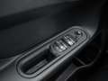 MINI Cooper Countryman Grau - thumbnail 16