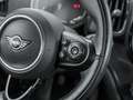 MINI Cooper Countryman Grau - thumbnail 18