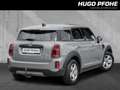MINI Cooper Countryman Grau - thumbnail 3