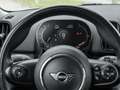 MINI Cooper Countryman Grau - thumbnail 15