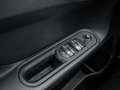 MINI Cooper Countryman. Leder. Navi. 18 Zoll Grau - thumbnail 16