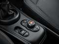 MINI Cooper Countryman. Leder. Navi. 18 Zoll Gri - thumbnail 13