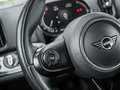 MINI Cooper Countryman. Leder. Navi. 18 Zoll Gris - thumbnail 17