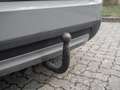 MINI Cooper Countryman. Leder. Navi. 18 Zoll Grau - thumbnail 19