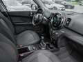 MINI Cooper Countryman Grau - thumbnail 14