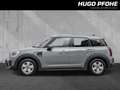 MINI Cooper Countryman. Leder. Navi. 18 Zoll Gri - thumbnail 2
