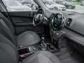 MINI Cooper Countryman. Leder. Navi. 18 Zoll Gri - thumbnail 14