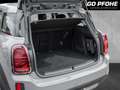 MINI Cooper Countryman. Leder. Navi. 18 Zoll Grau - thumbnail 20