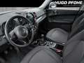 MINI Cooper Countryman. Leder. Navi. 18 Zoll Gri - thumbnail 7