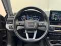 Audi A4 Avant 35 TDI/163 CV Stronic ACC|NAVI|PADDL|CARPLAY Gris - thumbnail 10