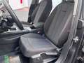 Audi A4 Avant 35 TDI/163 CV Stronic ACC|NAVI|PADDL|CARPLAY Gris - thumbnail 9