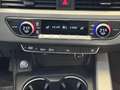 Audi A4 Avant 35 TDI/163 CV Stronic ACC|NAVI|PADDL|CARPLAY Grigio - thumbnail 12