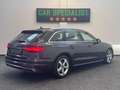 Audi A4 Avant 35 TDI/163 CV Stronic ACC|NAVI|PADDL|CARPLAY Gris - thumbnail 5