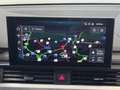 Audi A4 Avant 35 TDI/163 CV Stronic ACC|NAVI|PADDL|CARPLAY Grigio - thumbnail 11