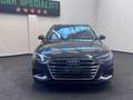 Audi A4 Avant 35 TDI/163 CV Stronic ACC|NAVI|PADDL|CARPLAY Grigio - thumbnail 3