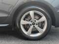 Audi A4 Avant 35 TDI/163 CV Stronic ACC|NAVI|PADDL|CARPLAY Grigio - thumbnail 15