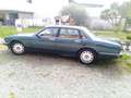 Jaguar XJR XJR 4.0 cat. Verde - thumbnail 4