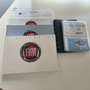 Fiat Fiorino Fiorino 1.4i-Airco-PDC-2019-Bronzo Magnetico-TOP! Brun - thumbnail 19