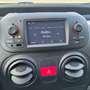 Fiat Fiorino Fiorino 1.4i-Airco-PDC-2019-Bronzo Magnetico-TOP! Brun - thumbnail 11