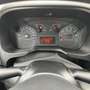 Fiat Fiorino Fiorino 1.4i-Airco-PDC-2019-Bronzo Magnetico-TOP! Brun - thumbnail 13