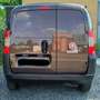 Fiat Fiorino Fiorino 1.4i-Airco-PDC-2019-Bronzo Magnetico-TOP! Brun - thumbnail 6