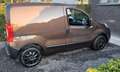Fiat Fiorino Fiorino 1.4i-Airco-PDC-2019-Bronzo Magnetico-TOP! Brun - thumbnail 3