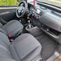 Fiat Fiorino Fiorino 1.4i-Airco-PDC-2019-Bronzo Magnetico-TOP! Brun - thumbnail 7