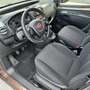 Fiat Fiorino Fiorino 1.4i-Airco-PDC-2019-Bronzo Magnetico-TOP! Brun - thumbnail 9