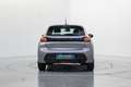 Peugeot 208 1.2 Hybrid Active e-DCS6 100 Argento - thumbnail 4