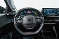 Peugeot 208 1.2 Hybrid Active e-DCS6 100 Argento - thumbnail 19